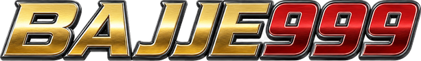 bajje999